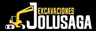 Empresa líder en excavaciones y demoliciones en Madrid